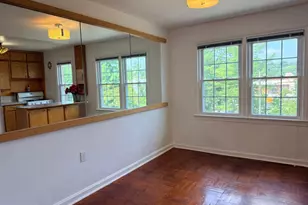 6514 Potomac Ave, Alexandria, VA 22307 - Photo 6