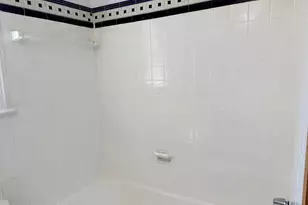 6514 Potomac Ave, Alexandria, VA 22307 - Photo 14