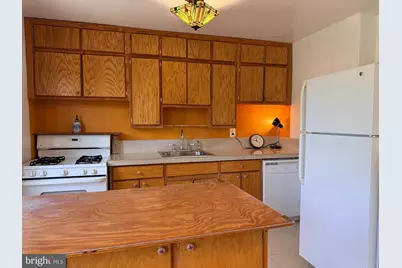 6514 Potomac Avenue #C1, Alexandria, VA 22307 - Photo 2