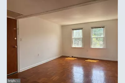 6514 Potomac Avenue #C1, Alexandria, VA 22307 - Photo 8