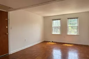 6514 Potomac Ave, Alexandria, VA 22307 - Photo 8