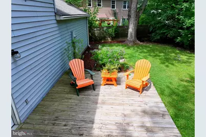 12806 Fantasia Drive, Herndon, VA 20170 - Photo 10