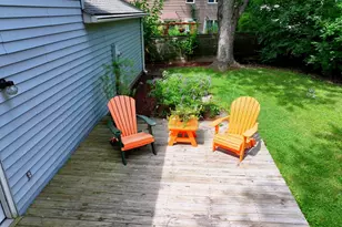 12806 Fantasia Dr, Herndon, VA 20170 - Photo 10