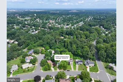12806 Fantasia Drive, Herndon, VA 20170 - Photo 16