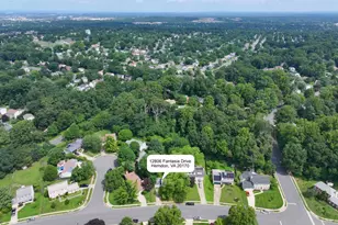 12806 Fantasia Dr, Herndon, VA 20170 - Photo 16