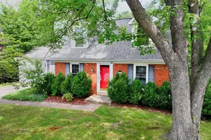 12806 Fantasia Dr, Herndon, VA 20170 - Photo 1