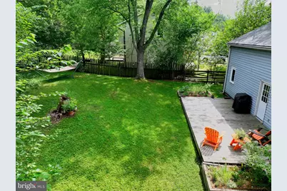 12806 Fantasia Drive, Herndon, VA 20170 - Photo 8