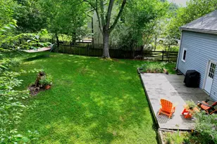 12806 Fantasia Dr, Herndon, VA 20170 - Photo 8
