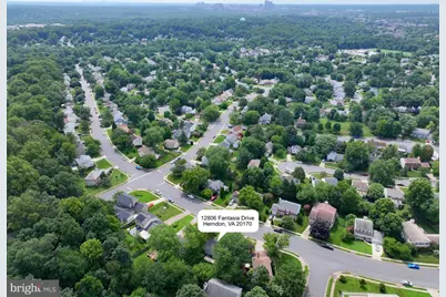 12806 Fantasia Drive, Herndon, VA 20170 - Photo 14