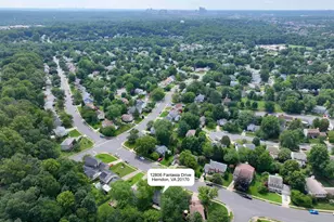 12806 Fantasia Dr, Herndon, VA 20170 - Photo 14