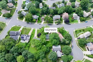 12806 Fantasia Dr, Herndon, VA 20170 - Photo 12
