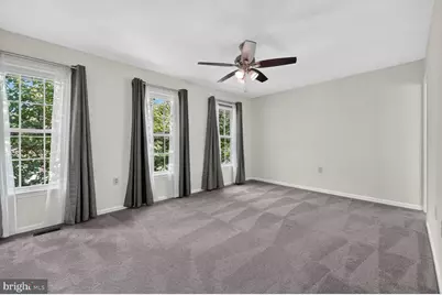 5619 Ridge View Drive, Alexandria, VA 22310 - Photo 12
