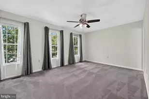 5619 Ridge View Dr, Alexandria, VA 22310 - Photo 12