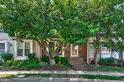 5619 Ridge View Drive, Alexandria, VA 22310 - Photo 1