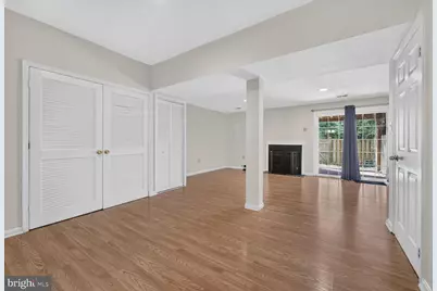 5619 Ridge View Drive, Alexandria, VA 22310 - Photo 28