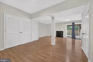 5619 Ridge View Dr, Alexandria, VA 22310 - Photo 28