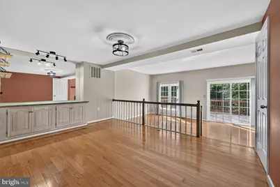 5619 Ridge View Drive, Alexandria, VA 22310 - Photo 6