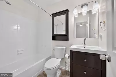 5619 Ridge View Drive, Alexandria, VA 22310 - Photo 14