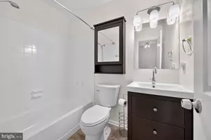 5619 Ridge View Dr, Alexandria, VA 22310 - Photo 14
