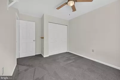 5619 Ridge View Drive, Alexandria, VA 22310 - Photo 20