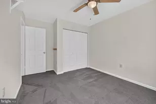 5619 Ridge View Dr, Alexandria, VA 22310 - Photo 20