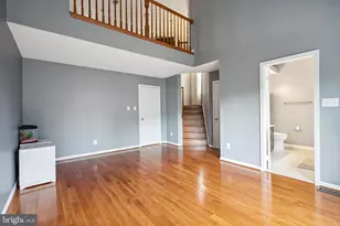 7035 Fieldhurst Ct, Alexandria, VA 22315 - Photo 12