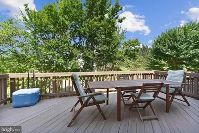 7035 Fieldhurst Court, Alexandria, VA 22315 - Photo 24