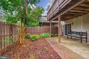 7035 Fieldhurst Ct, Alexandria, VA 22315 - Photo 22