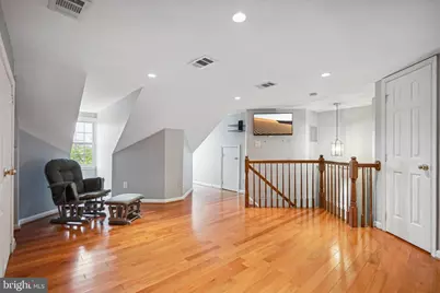 7035 Fieldhurst Court, Alexandria, VA 22315 - Photo 14