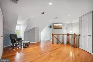 7035 Fieldhurst Ct, Alexandria, VA 22315 - Photo 14