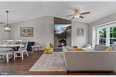 12728 Builders Road, Herndon, VA 20170 - Photo 16
