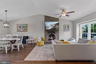 12728 Builders Rd, Herndon, VA 20170 - Photo 16