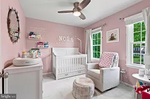 12728 Builders Rd, Herndon, VA 20170 - Photo 26