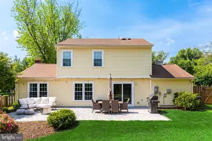 12728 Builders Rd, Herndon, VA 20170 - Photo 4