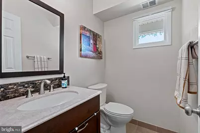 12728 Builders Road, Herndon, VA 20170 - Photo 22