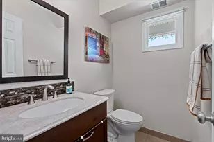 12728 Builders Rd, Herndon, VA 20170 - Photo 22