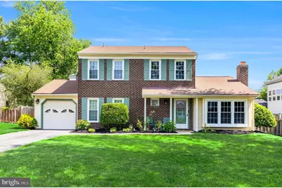 12728 Builders Road, Herndon, VA 20170 - Photo 1