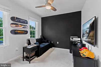 12728 Builders Road, Herndon, VA 20170 - Photo 30