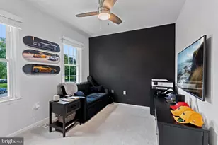 12728 Builders Rd, Herndon, VA 20170 - Photo 30