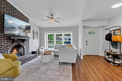 12728 Builders Road, Herndon, VA 20170 - Photo 14