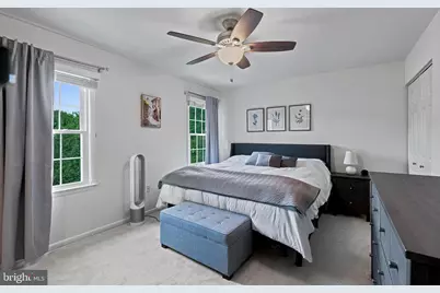 12728 Builders Road, Herndon, VA 20170 - Photo 18