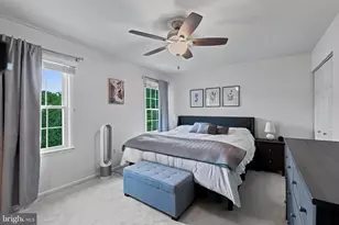 12728 Builders Rd, Herndon, VA 20170 - Photo 18
