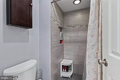 12728 Builders Road, Herndon, VA 20170 - Photo 28