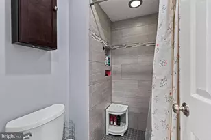 12728 Builders Rd, Herndon, VA 20170 - Photo 28