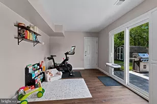 12728 Builders Rd, Herndon, VA 20170 - Photo 32