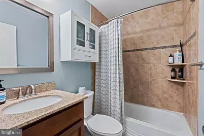 12728 Builders Road, Herndon, VA 20170 - Photo 24