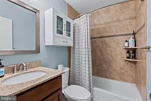 12728 Builders Rd, Herndon, VA 20170 - Photo 24