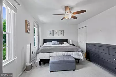 12728 Builders Road, Herndon, VA 20170 - Photo 20