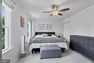 12728 Builders Rd, Herndon, VA 20170 - Photo 20