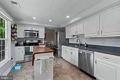 12728 Builders Road, Herndon, VA 20170 - Photo 10
